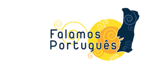 Falamous Portugues