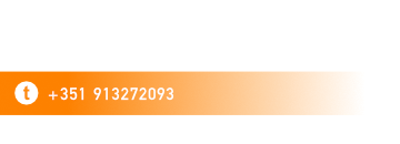 Call Falamous Portugues