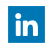 Coonect with Falamous Portugues at LinkedIn